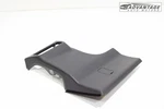 2020-2025 Ford Escape Dashboard Left Side Switch Bezel Cover Trim Oem. Fixed Price $57.74.