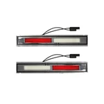 Scott Drake C9WY-13776-7-A 69-70 Ford Mustang Interior Door Light. Fixed Price $122.78.
