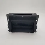 2014 2015 16 17 18 19 Acura Mdx Screen Dvd Player Lower Dash 39110-TZ5-A01-M1. Fixed Price $116.99.