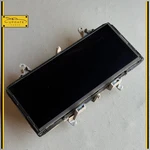 Mercedes W205 C43 X253 Glc Amg Speedometer Gauge Cluster Display Screen Oem. Fixed Price $359.91.