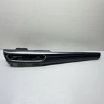 2015 2016 2017 Mazda Center Dash Radio Trim Bezel W/ Ac Vent Oem GMG5-55256. Fixed Price $56.69.