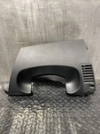 2003-2007 Nissan 350Z Left Driver Upper Knee Panel Trim 68107CD000 Oem. Fixed Price $29.99.