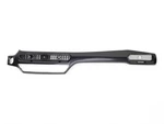 2023-2025 Acura Integra Dash Panel Bezel A/c Vent, 77252-3S5-A01ZA, E027, Oem,. Fixed Price $170.06.