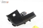 2018 - 2023 Ford Mustang Dash Left Side End Cover Panel Storage Coin Tray Oem. Fixed Price $55.99.