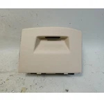 14-19 Bmw F15 X5 F16 X6 Left Front Driver's Glove Box Cubby Canberra Beige Oem. Fixed Price $56.25.