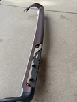 Prius Prime Dashboard Center Ac Air Vent Bezel Cover Trim Oem 2023 2024. Fixed Price $165.00.