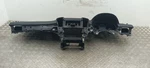 Mercedes-benz Gle W166 Dashboard Instrument Panel A1666800087. Fixed Price $243.99.