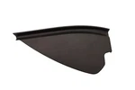 2017 - 2023 Alfa Romeo Giulia Front Lh Dash Side End Cap Trim Cover Panel Oem#h. Fixed Price $19.99.
