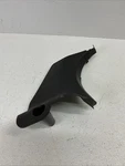09-14 Acura Tl Kick Panel Dash Lower Trim Plastic Cover Oem 83161TK4A. Fixed Price $29.99.