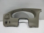 95-06 Ford Ranger Explorer Instrument Cluster Dash Bezel Speedo Trim Oem. Fixed Price $71.99.