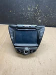 2014 2015 Hyundai Elantra Am Fm Cd Player Radio Receiver Oem AB2002 Dg. Fixed Price $284.99.