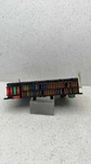 03 04 05 06 Range Rover Engine Fuse Box. Fixed Price $89.00.