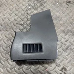 2011-2017 Lexus CT200H Dash Right Side Upper Vent Grille Trim Panel Oem. Fixed Price $25.00.