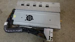 Tested 2011-2013 Hyundai Equus Oem Harman Becker Audio Amplifier 96370-3N350. Fixed Price $149.99.