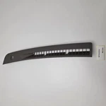 2008-2015 Infiniti G35 Front Defroster Grille Lh 68743JK00A. Fixed Price $95.68.