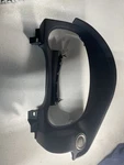 2015 Lexus IS250 IS350 Sedan Instrument Cluster Speedometer Trim Bezel Oem. Fixed Price $50.00.