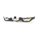 Dashboard Cover Ferrari 360 Spider 3.6 02.00-03.05 635473. Fixed Price $922.68.