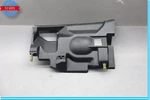02-05 Lexus SC430 Front Left Under Dash Lower Knee Panel Trim 5560724070 Oem. Fixed Price $30.40.