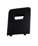 2009-2014 Nissan Murano Black Fuse Box Door Lid Cover Oem 68964-1AA0A. Fixed Price $24.95.