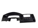 Dakota 2002 Dash Bezel 663270. Fixed Price $174.00.