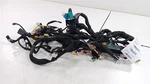 Buick Encore Dash Wire Wiring Harness 2016 2017 2018 2019 Oem. Fixed Price $150.25.
