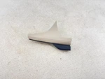 2024 - 2026 Buick Encore Gx Front Dash Left Side Trim Cover Panel Oem. Fixed Price $35.00.