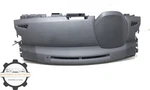 2023-2025 Toyota Corolla Cross Dashboard Instrument Panel Oem. Fixed Price $499.99.