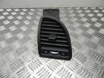 2016 Dodge Grand Caravan Air Nozzle 1QY57DX9AI. Fixed Price $23.21.