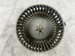 2000-2004 Chevrolet C5 Corvette Oem Ac Blower Motor Assembly 00-04. Fixed Price $40.00.