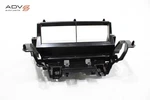2020-23 Land Rover Range Evoque Dashboard Center Support Bracket Oem. Fixed Price $55.99.