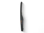 2017 - 2019 Alfa Romeo Stelvio 949 Cover Trim Panel Molding Dashboard Right Oem. Fixed Price $44.09.