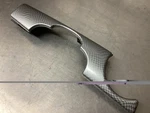 2007-2015 Mini Cooper Driver Left Dash Instrument Panel Trim Oem 51452752169. Fixed Price $29.95.