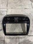 Mitsubishi 8002C361ZZ-2 Center Console Ven 2023 MIRAGE/G4 Oem. Fixed Price $70.00.