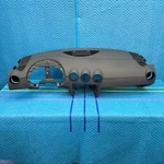 2007 2014 Audi Tt Roadster Dashboard Instrument Panel Oem 8J1857041B. Fixed Price $450.00.