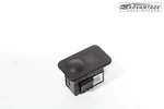 2018-2022 Honda Accord Dashboard Sun Load Light Control Sensor Oem. Fixed Price $47.39.