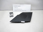 2014-2022 Jeep Cherokee Left Side Dash Speaker Cover Grille 1YQ70TRMAE Oem. Fixed Price $16.15.