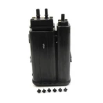 New Oe Emission Fuel Vapor Canister 314104R701QQK For Optima Sonata Hybrid 13-16. Fixed Price $59.95.