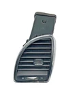 2016 Chrysler Caravan Town & Country Passenger Right Dash Airvent 1QY60DX9AI Oem. Fixed Price $49.99.