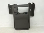 2014-2017 Honda Odyssey Dash Storage Lower Center Console Panel Oem LOT2556. Fixed Price $99.00.