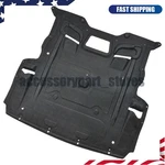 For Bmw 528I 535I 550I 640I 750LI 2011-19 51757185113 Front Engine Splash Shield. Fixed Price $52.34.