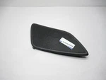 2018-24 Chevrolet Equinox Right Dashboard Speaker Cover 23462980 / T0521588 Oem. Fixed Price $12.99.