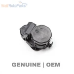 2006-2008 Bmw 750I Hvac Flap Actuator / Servo (defrost) 6935077. Fixed Price $7.21.
