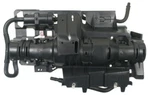 Oem Ford Vapor Canister Fuel Gas Emission Taurus 06-07 3.0L V6 6F1Z-9D653-BA. Fixed Price $149.99.