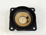 14-20 Infiniti Q50 Front Dashboard Instrument Panel Tweeter Audio Speaker Oem. Fixed Price $33.50.