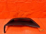 13-15 Honda Civic Instrument Gauge Cluster Speedometer Trim Bezel Plastic Oem 65. Fixed Price $184.95.