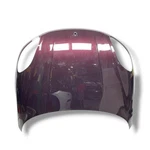 Porsche Macan 2015 - 2025 Front Hood Bonnet Lid Panel Oem 95B823155H. Fixed Price $249.00.