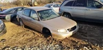 Wiper Transmission Vin 4TH Digit Classic Fits 97-05 Malibu 2107415. Fixed Price $95.00.