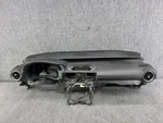 Lexus 2021-2025 IS350 IS500 IS300 F-sport Oem Instrument Dashboard Panel. Fixed Price $725.00.