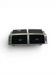 Jaguar Xk X150 Centre Dashboard Air Vent 6W83-19K617-A 2009-2015 N286. Fixed Price $80.04.