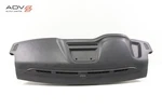2015 - 2022 Ram Promaster City Dashboard Instrument Panel Oem. Fixed Price $498.74.